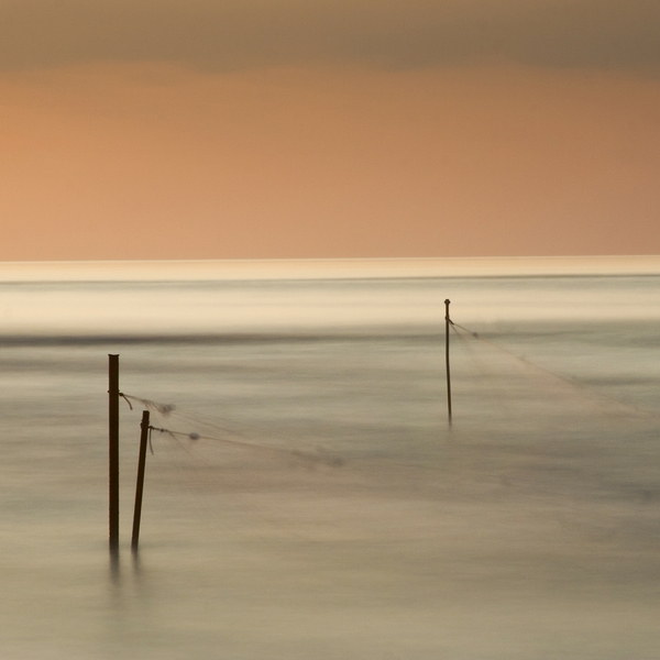 884 - COLOUR OF THE SEA 2 - VUKADINOVIC DJORDJE - serbia.jpg